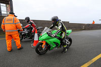 7th-March-2020;Anglesey-Race-Circuit;No-Limits-Track-Day;anglesey-no-limits-trackday;anglesey-photographs;anglesey-trackday-photographs;enduro-digital-images;event-digital-images;eventdigitalimages;no-limits-trackdays;peter-wileman-photography;racing-digital-images;trac-mon;trackday-digital-images;trackday-photos;ty-croes